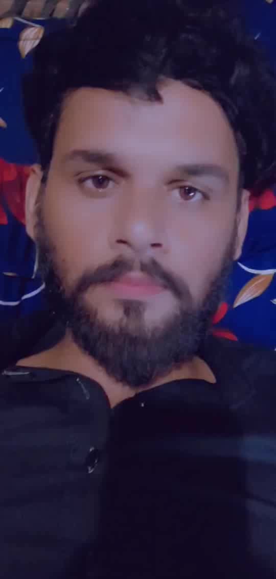 Hassan Raza video thumbnail