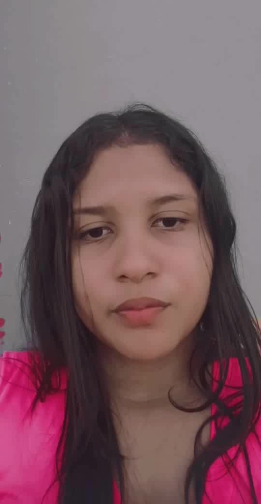 Luisa Fernanda video thumbnail