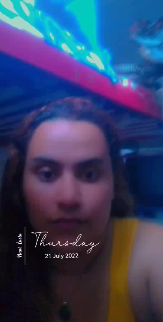 Lucia elizondo vargas video thumbnail