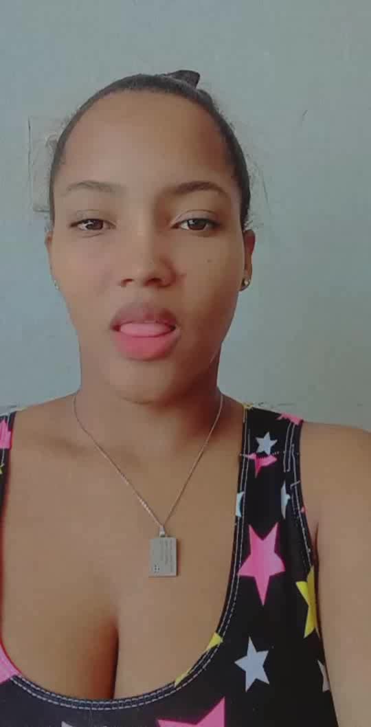 Yuleisy Guzman video thumbnail