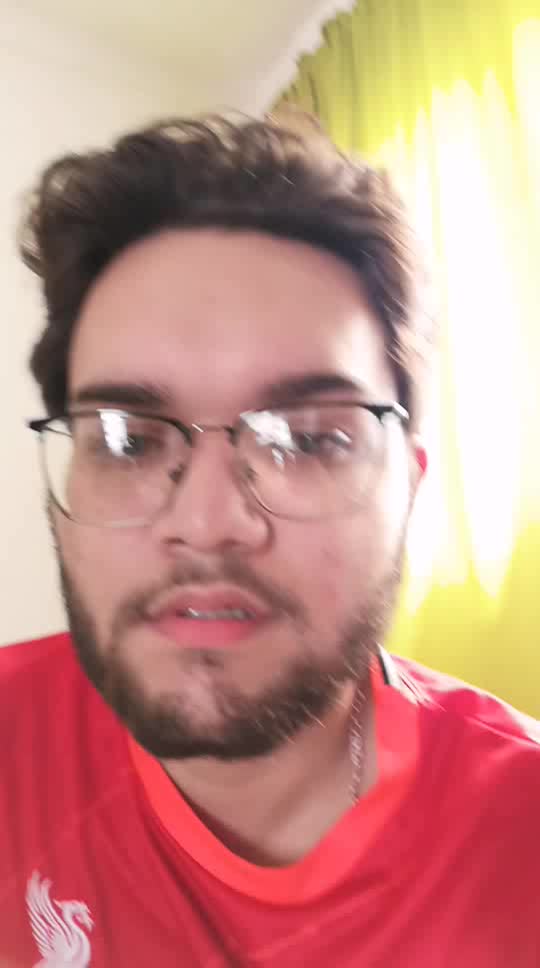 Alejandro video thumbnail
