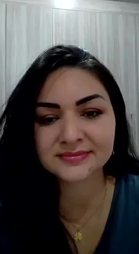 Licethd María Marenco Acevedo video thumbnail