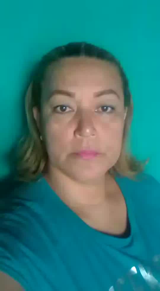 Katy yanez video thumbnail