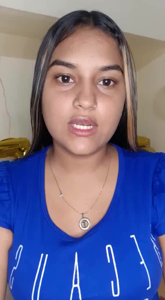 Yujesy González video thumbnail
