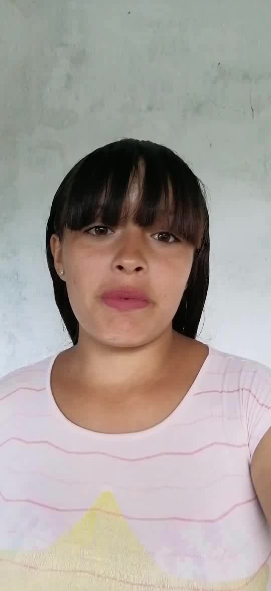 Estefania video thumbnail