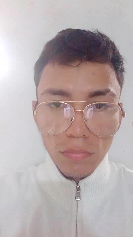 William Jair reyes silva video thumbnail