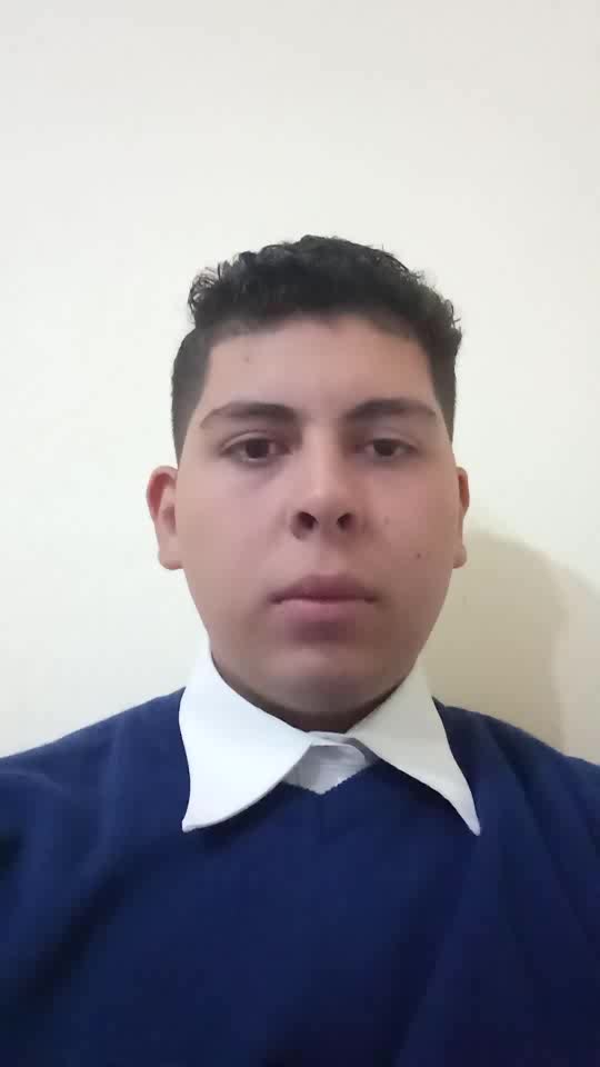Roberto carrillo villerreal video thumbnail