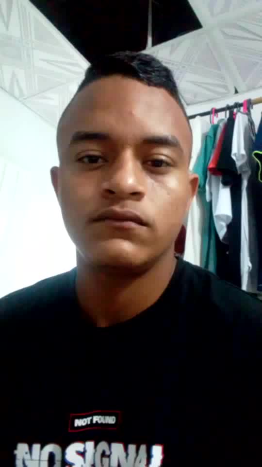 Rafael Arturo Díaz Navarro video thumbnail