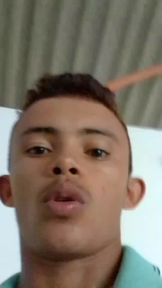 Jorge Andrés mercado Pérez video thumbnail