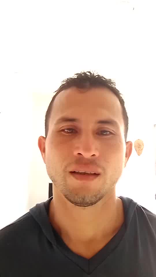 Robinson Camacho cubides video thumbnail