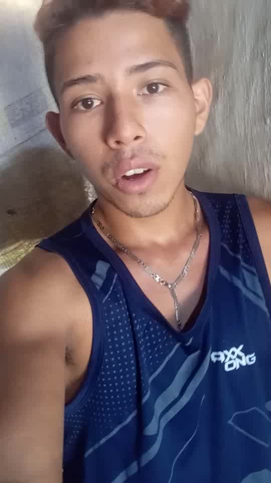 Julio mejia video thumbnail