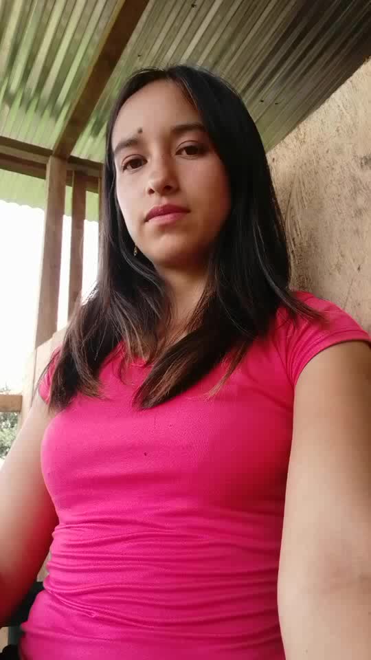 Tania De la cruz video thumbnail