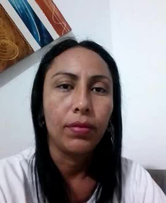 Rina josefina gomez video thumbnail