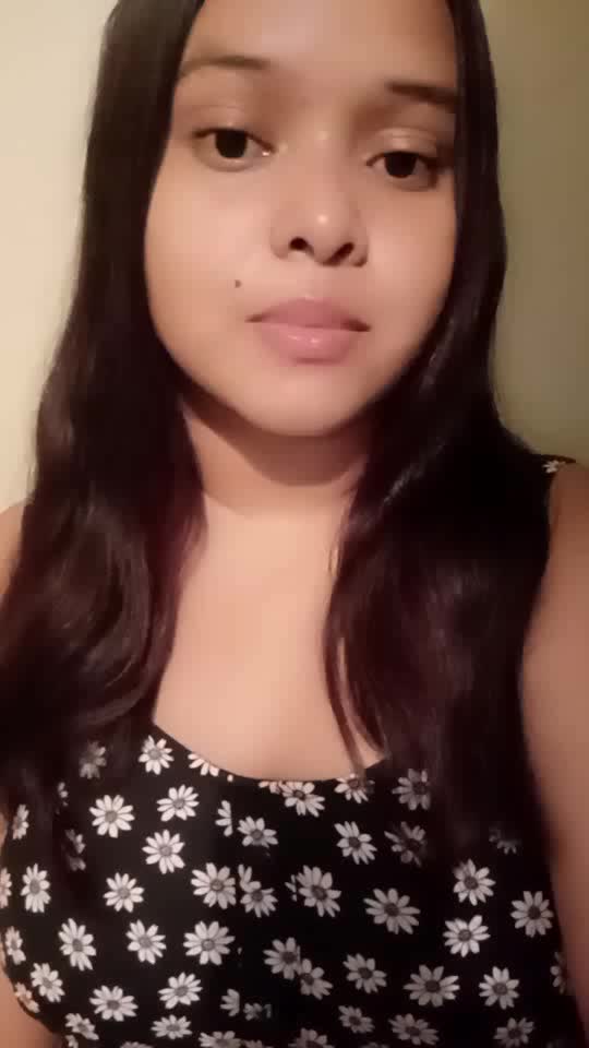 Karla G. candidate video thumbnail