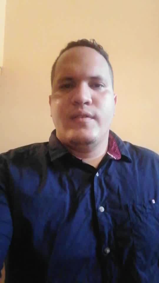 Manuel Gutiérrez Mora video thumbnail