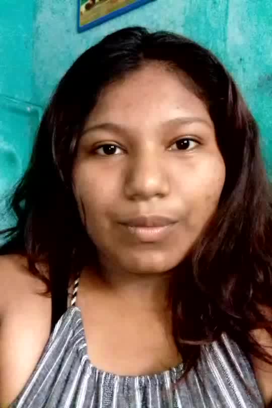 Yelena video thumbnail