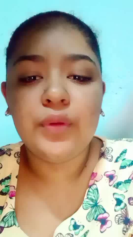Karol Petro video thumbnail