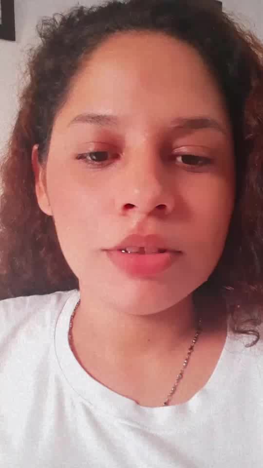 Katherin crespo video thumbnail