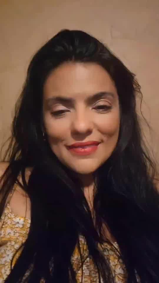 Jessica Mangione video thumbnail