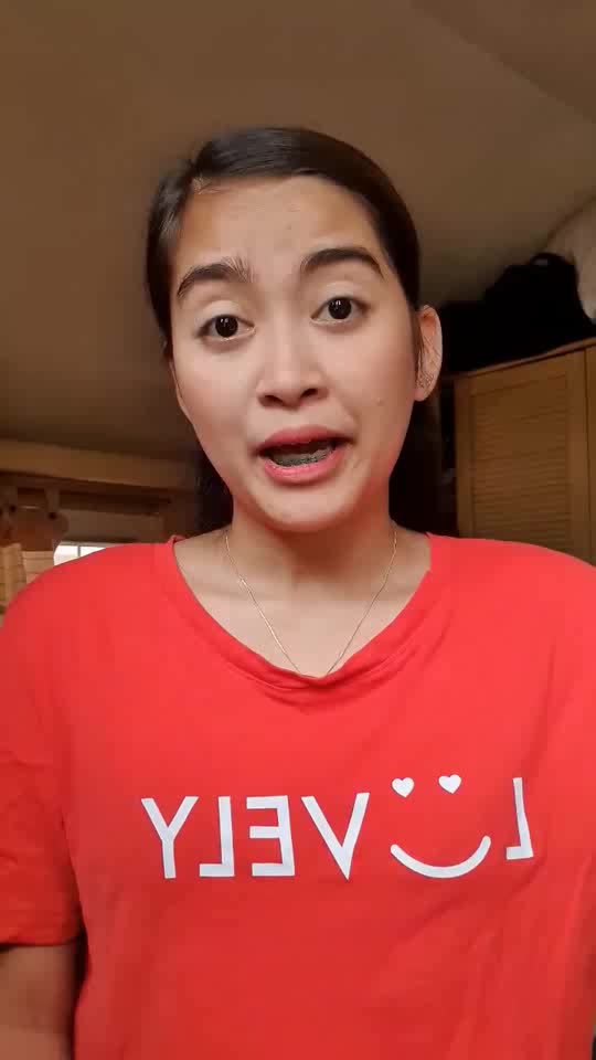 Teresa Sugapong video thumbnail