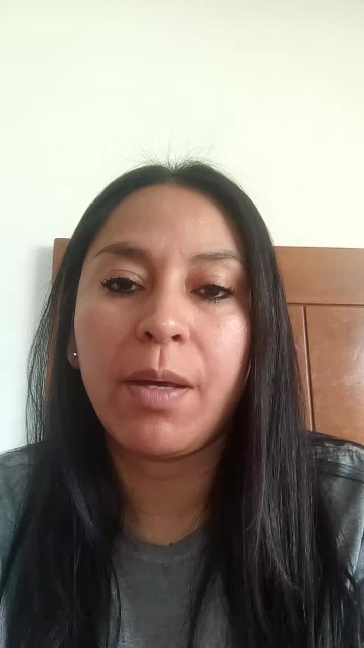 Marianela Mendieta Plata video thumbnail