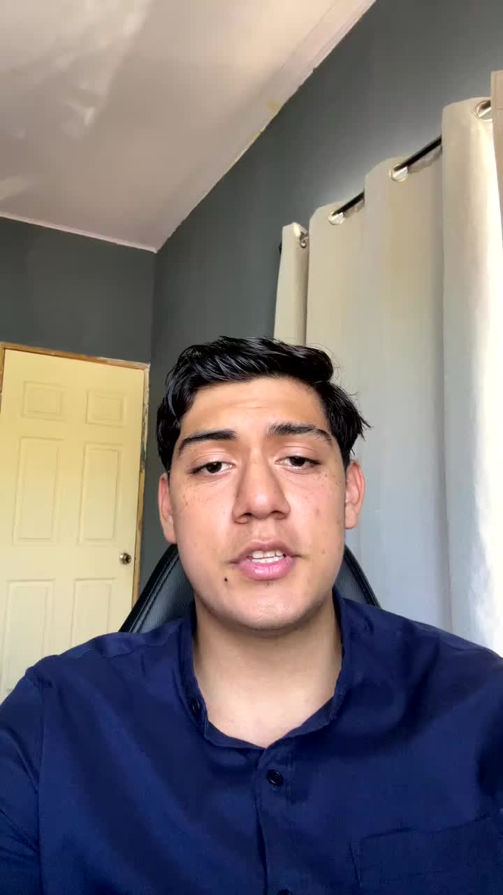 Henry Moisés Suárez Gutiérrez video thumbnail