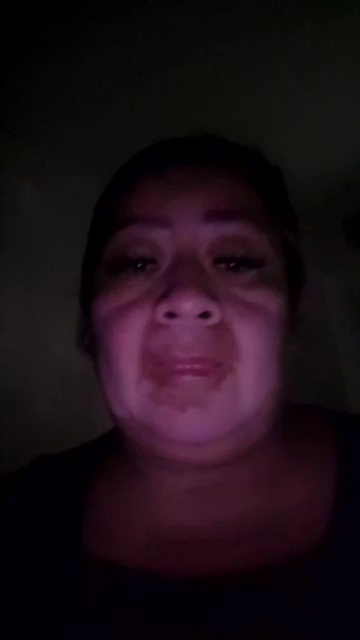 Nancy S. candidate video thumbnail