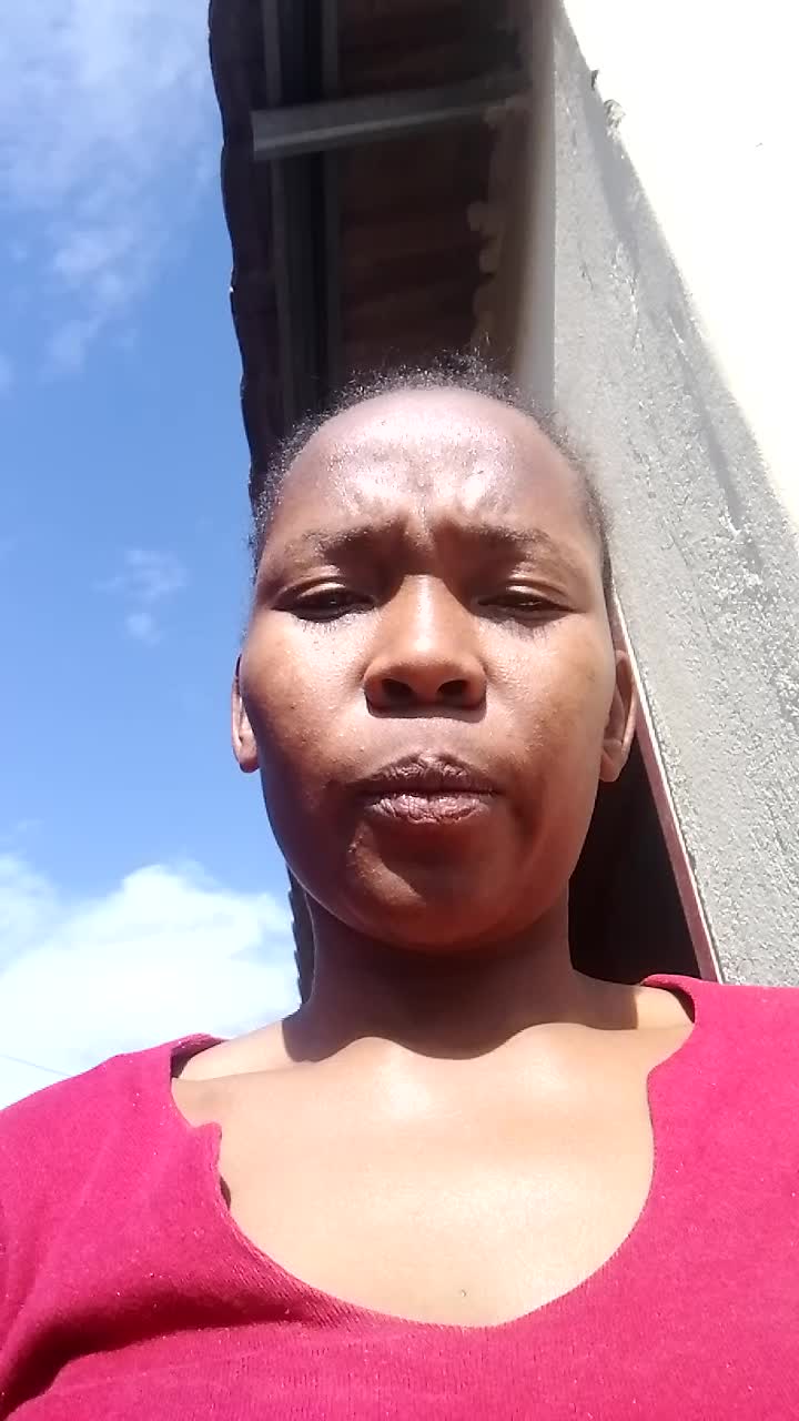FANEZILE KOLA video thumbnail