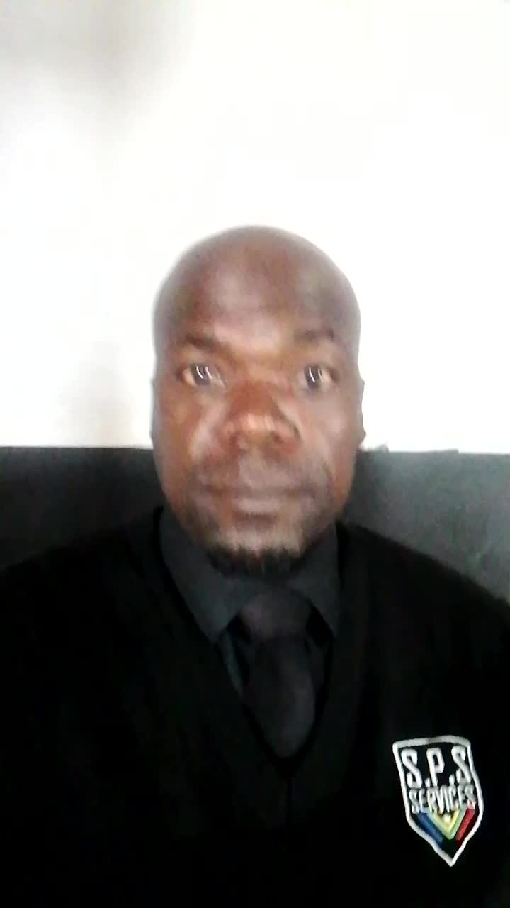 Mmakwena video thumbnail