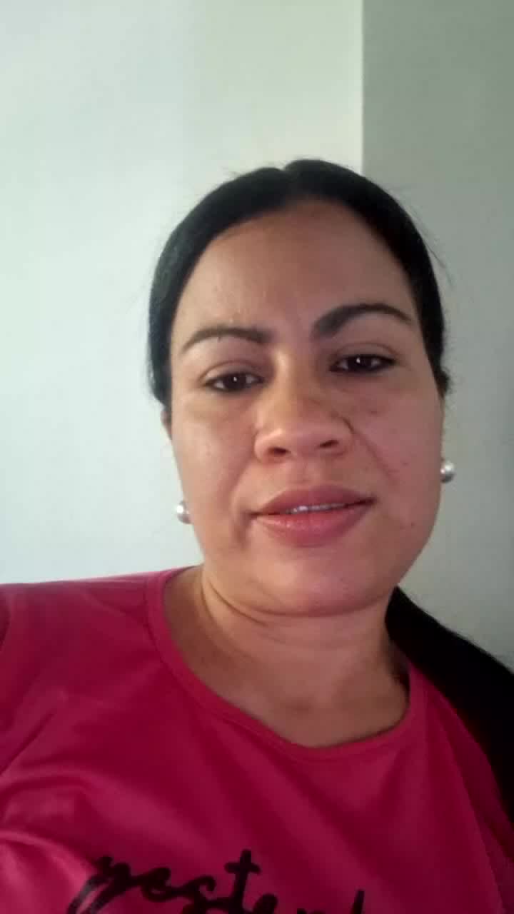 Adriana Dávila video thumbnail