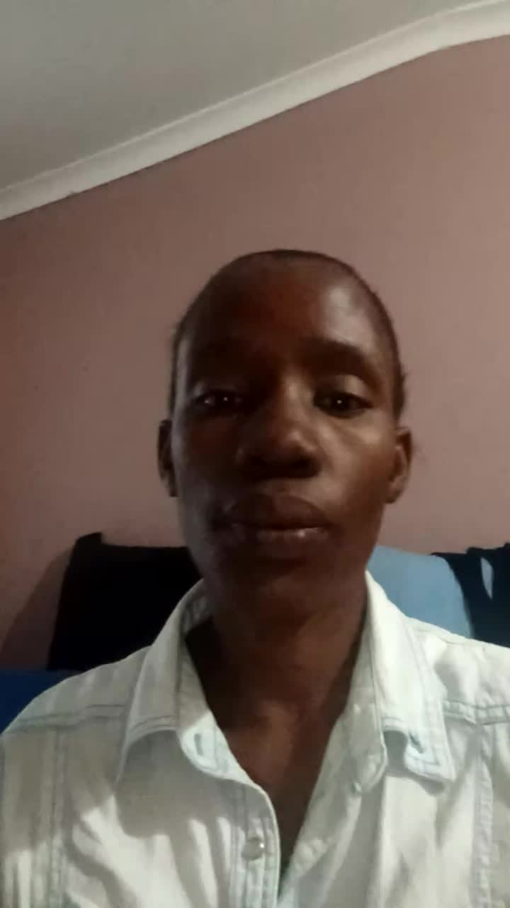 Karabo Thebeyagae video thumbnail