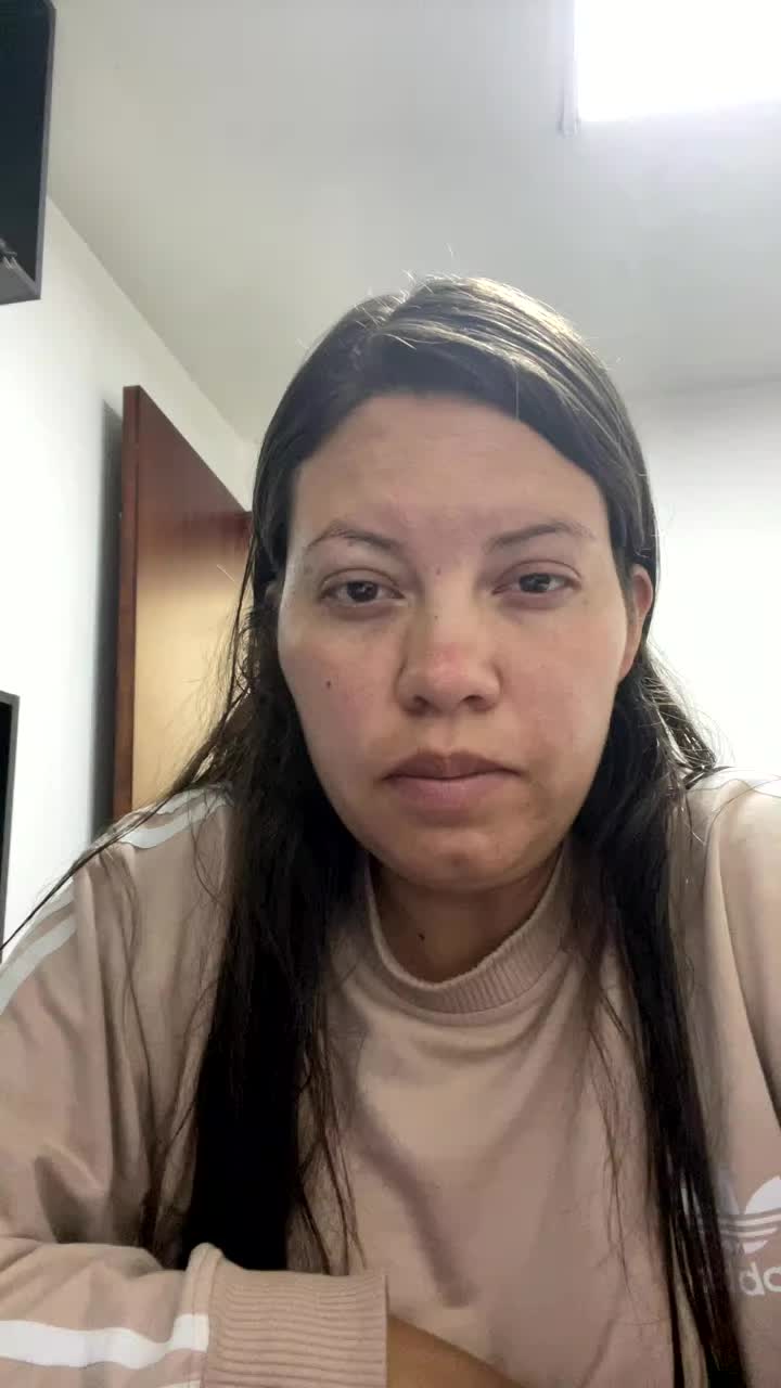 Joselyn Llerena video thumbnail
