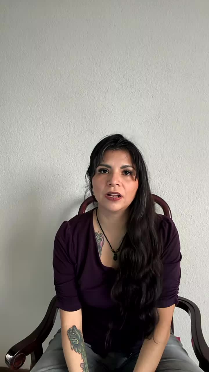 Francis Chirino video thumbnail
