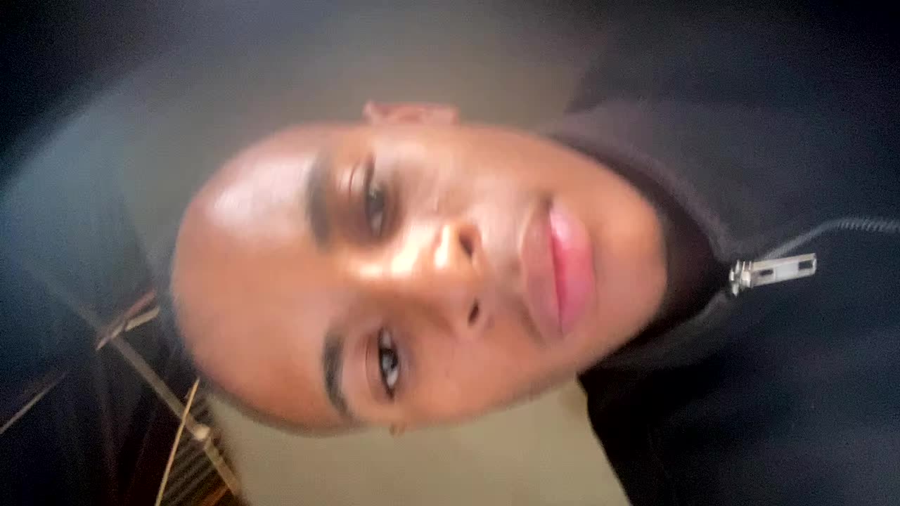 Lesetja video thumbnail
