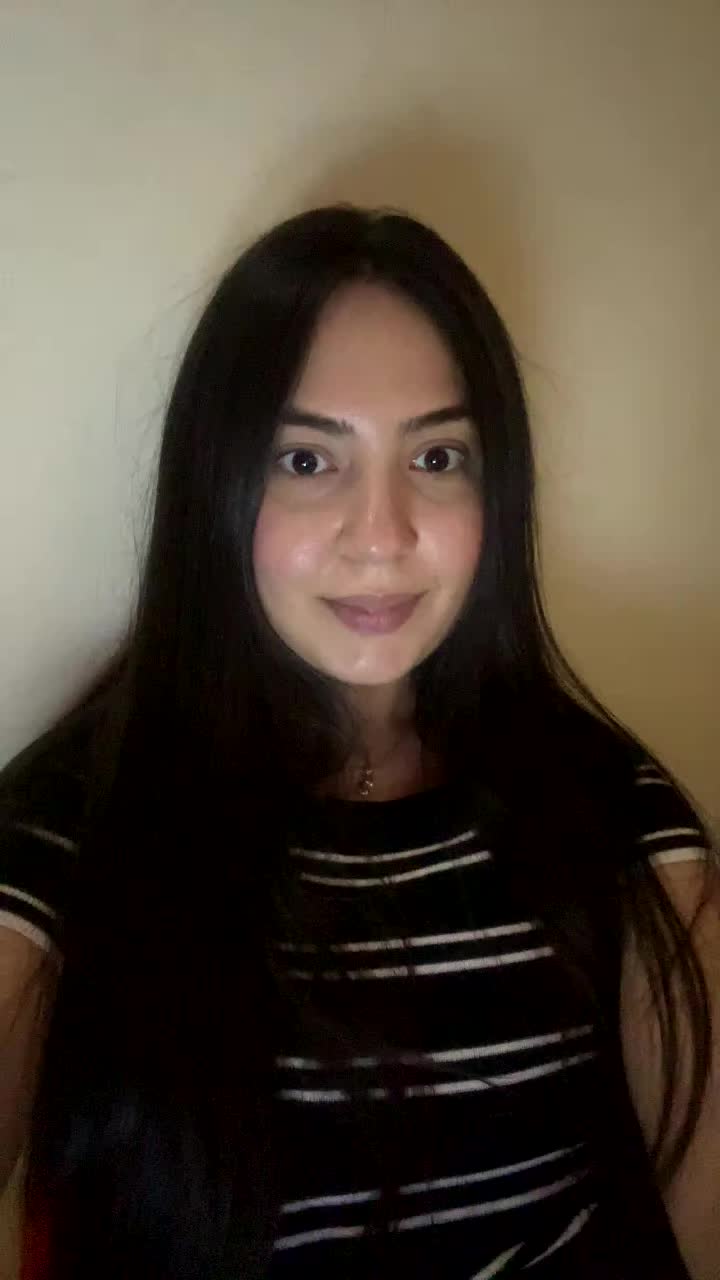 Siham video thumbnail