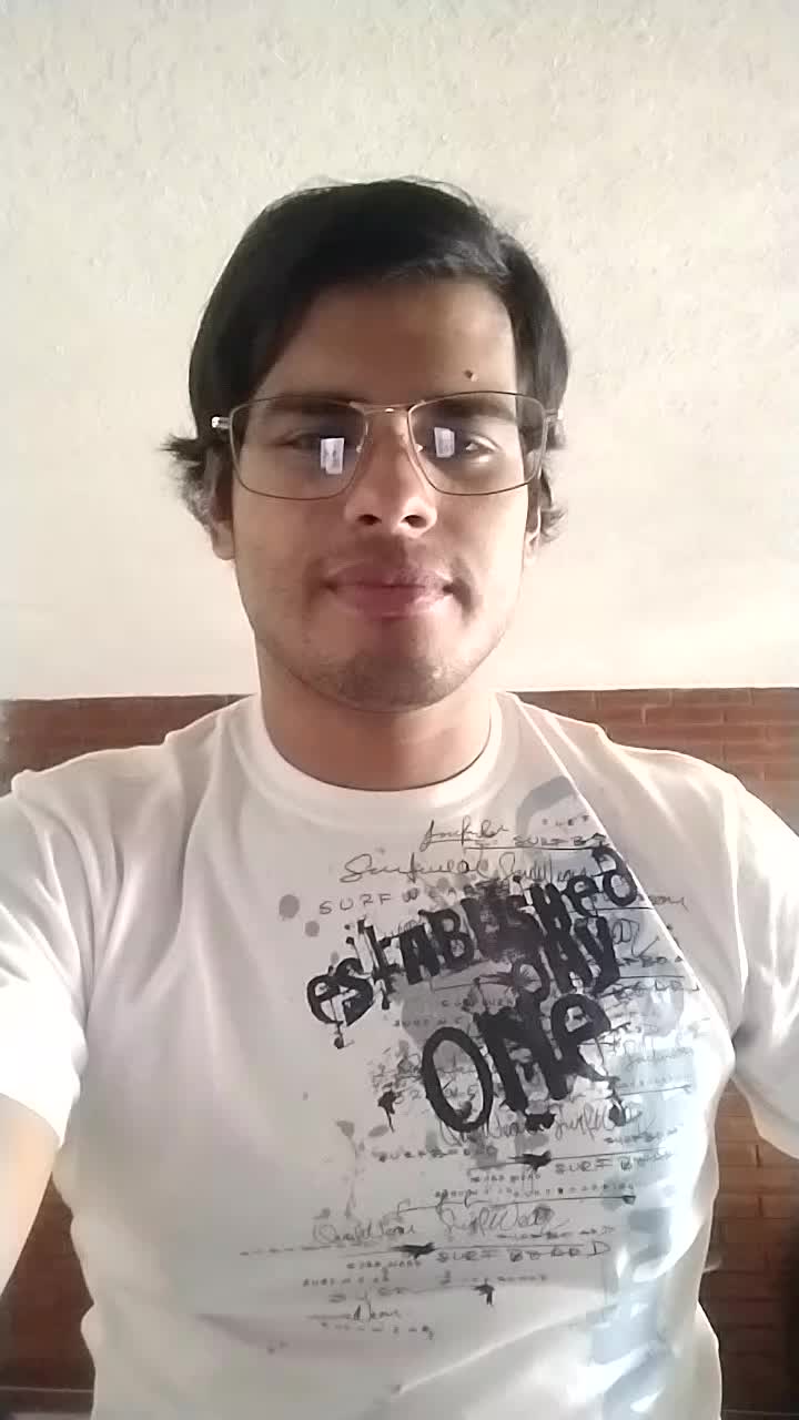 Eduardo video thumbnail