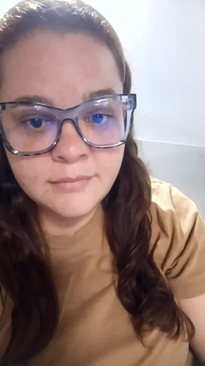 Josli R. candidate video thumbnail