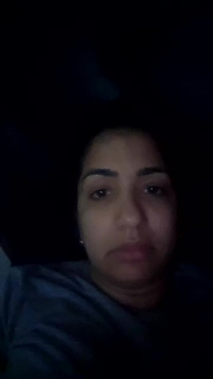 Yolmaris candidate video thumbnail