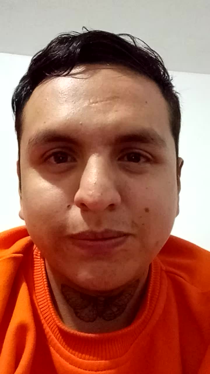 Michael Perugachi video thumbnail