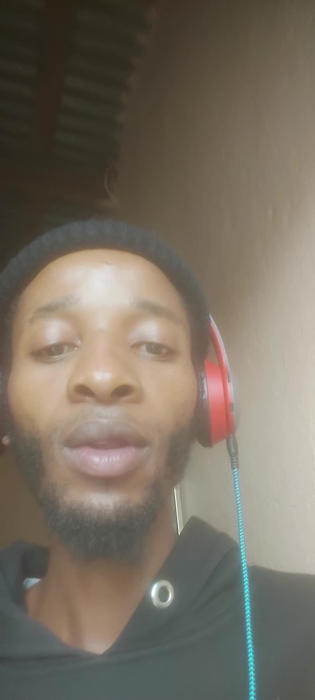 Njabulo mnguni video thumbnail