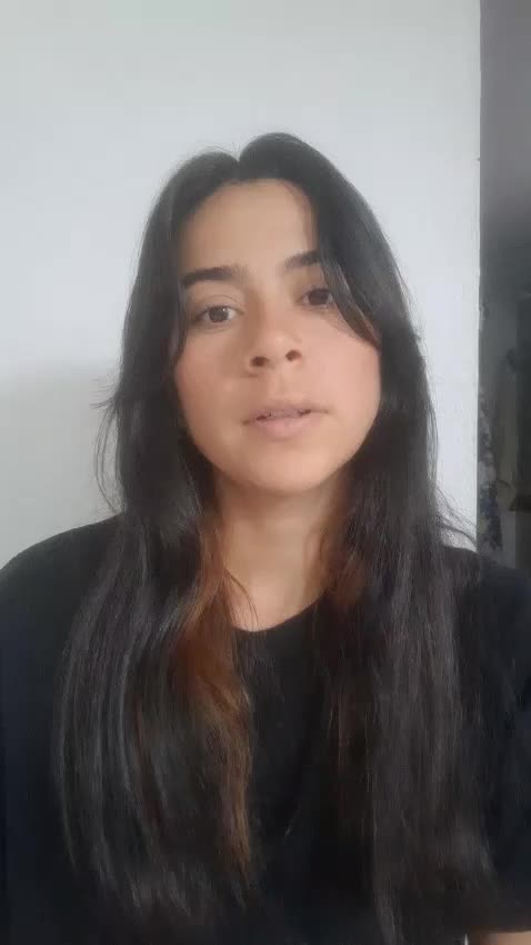 IBETH KARINA DIAZ PEREA video thumbnail