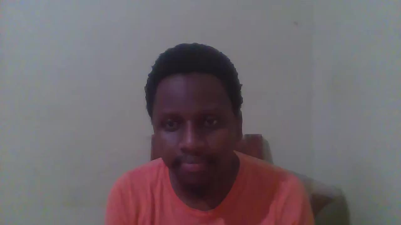 Denis Muhindi video thumbnail