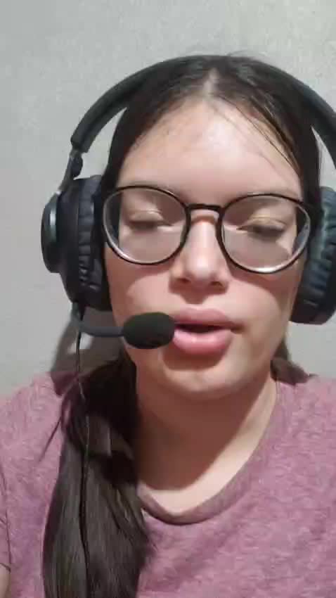 Mariana video thumbnail