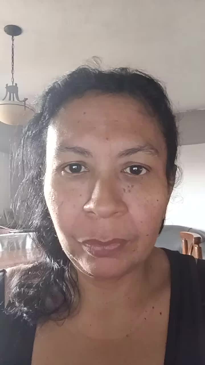 Roxana video thumbnail