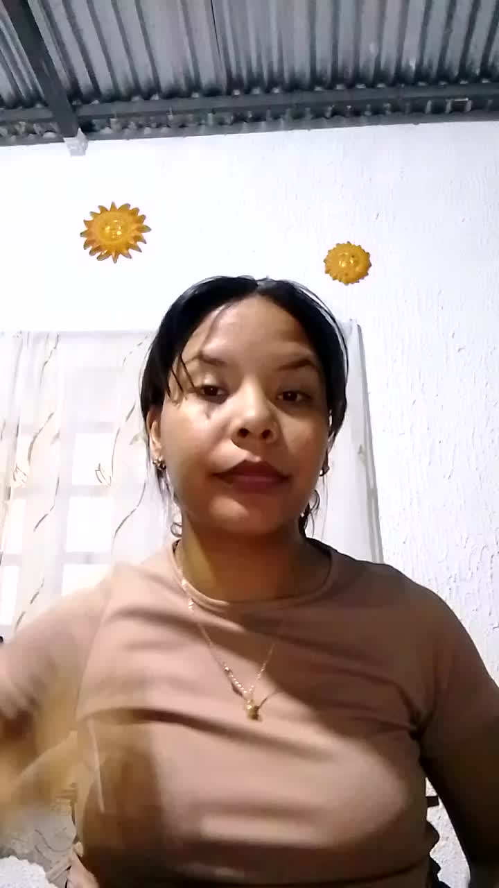 Paula Rendón video thumbnail
