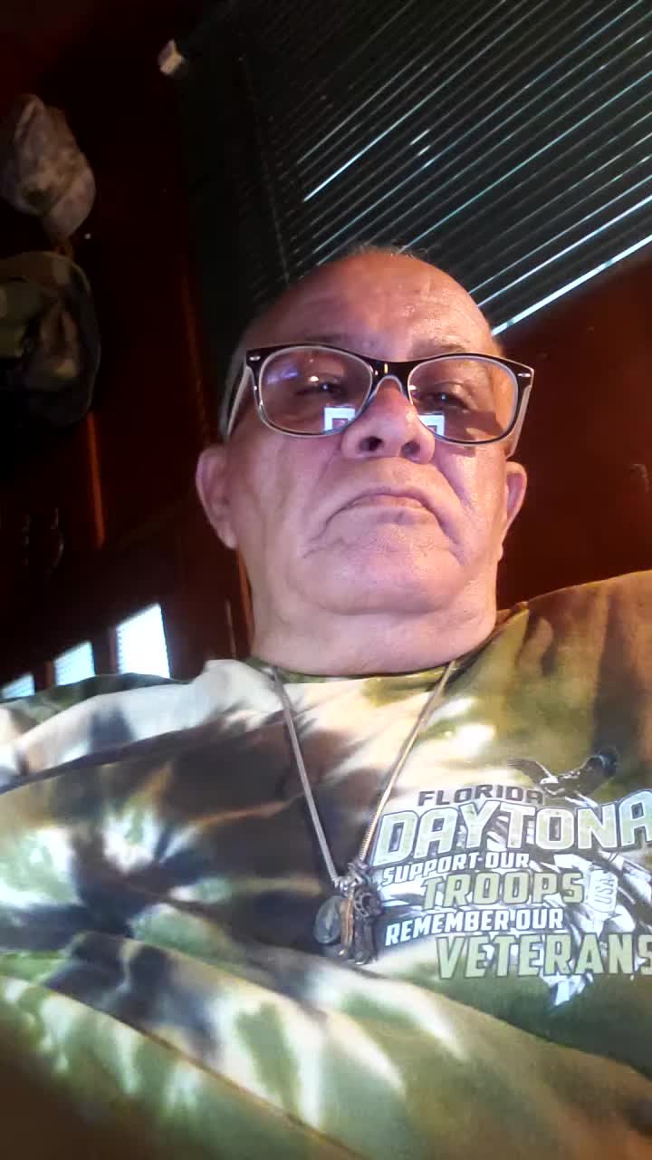 Alfredo Mora video thumbnail