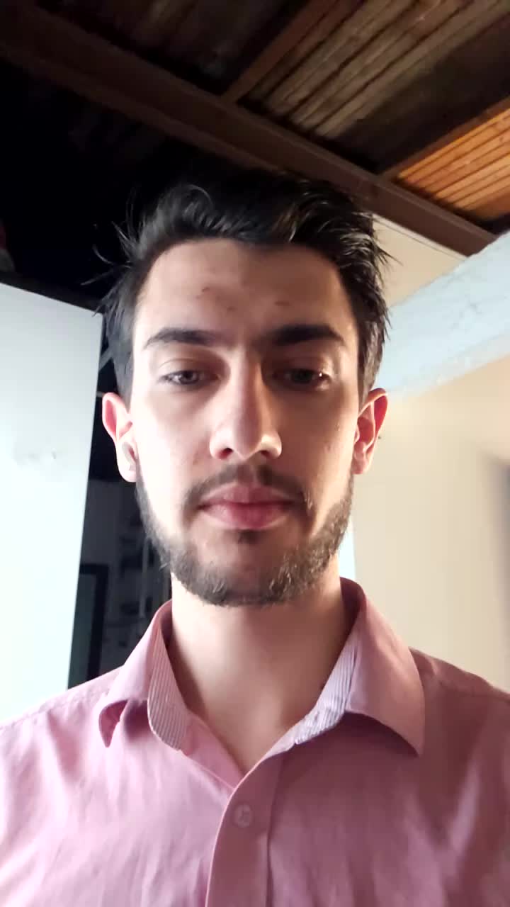 Valentin curi video thumbnail