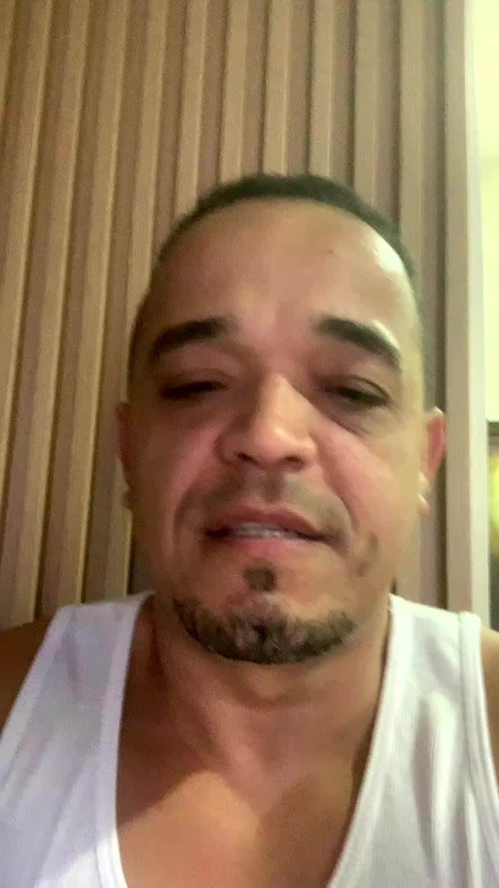 Carlos Helena video thumbnail