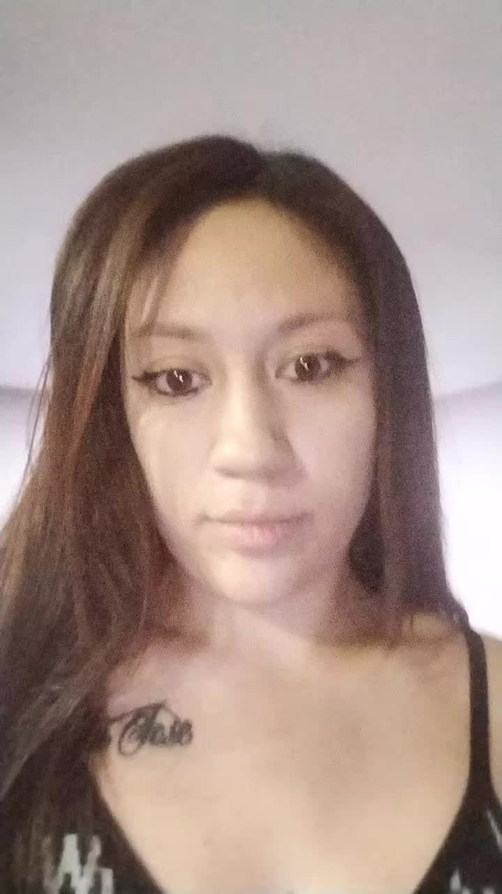 Susana castillo video thumbnail
