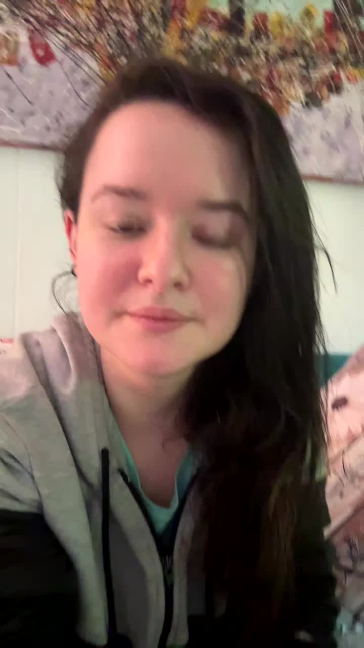 Camila candidate video thumbnail